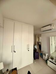 Blk 687C Choa Chu Kang Drive (Choa Chu Kang), HDB 4 Rooms #590776491